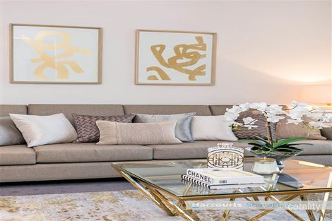 Property photo of 10 Pashen Street Paradise SA 5075