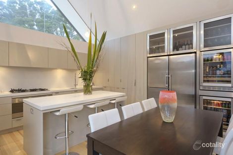 Property photo of 34 Woodville Street Balwyn North VIC 3104