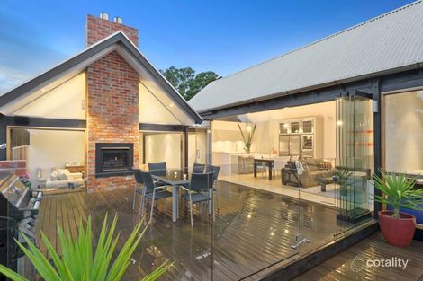 Property photo of 34 Woodville Street Balwyn North VIC 3104
