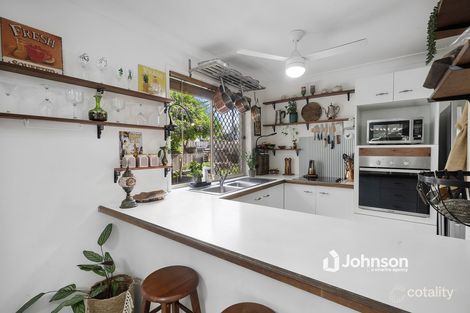 Property photo of 247 Tingal Road Wynnum QLD 4178