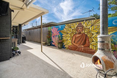 Property photo of 247 Tingal Road Wynnum QLD 4178
