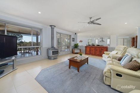 Property photo of 9A Fernhill Road Port Macquarie NSW 2444
