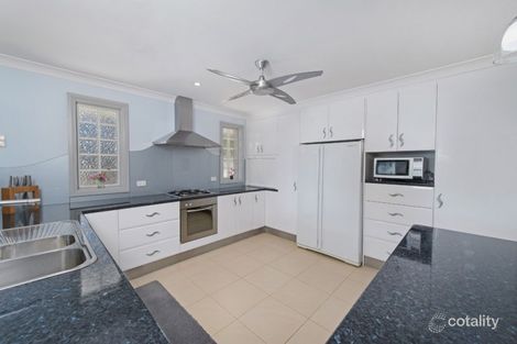 Property photo of 9A Fernhill Road Port Macquarie NSW 2444