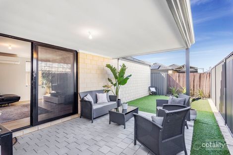 Property photo of 171 Cranleigh Street Dayton WA 6055