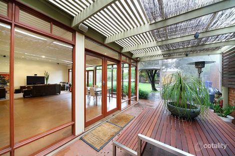 Property photo of 10 Austin Street Bentleigh VIC 3204