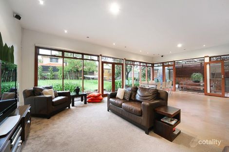 Property photo of 10 Austin Street Bentleigh VIC 3204