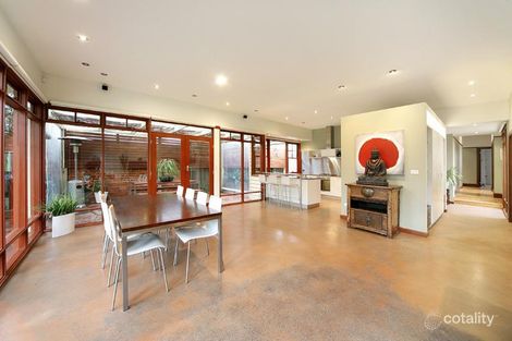 Property photo of 10 Austin Street Bentleigh VIC 3204