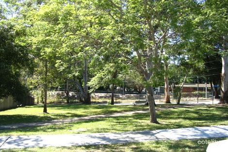 2 Eaton Ave, Normanhurst, NSW 2076