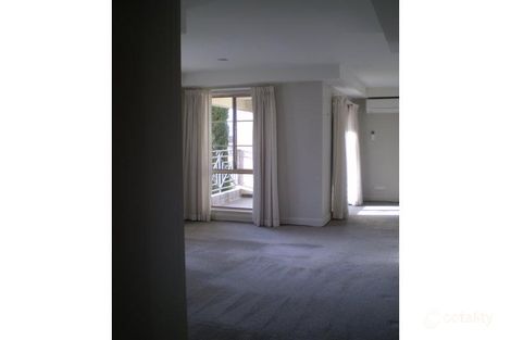 Property photo of 2/55 Stuart Street Griffith ACT 2603