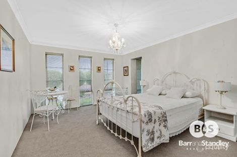 Property photo of 7 Neslite Road Dalyellup WA 6230