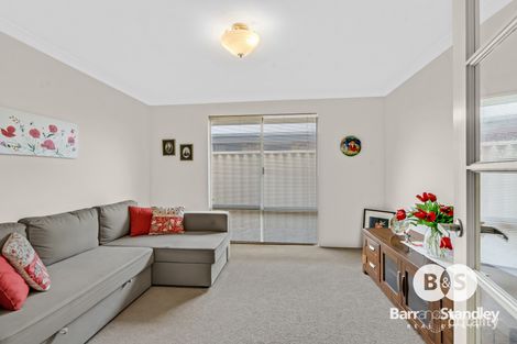 Property photo of 7 Neslite Road Dalyellup WA 6230