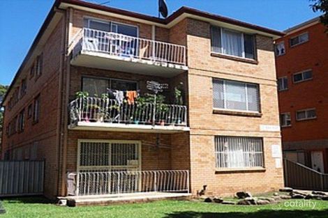 9/29 Park Rd, Cabramatta, NSW 2166
