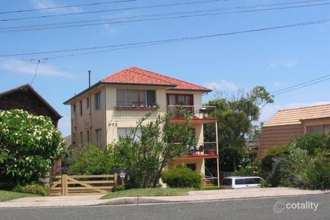 10 Pavilion St, Queenscliff, NSW 2096