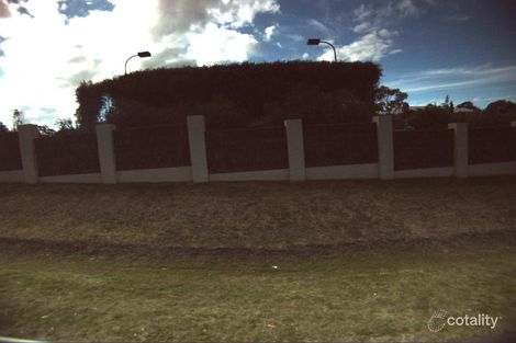 35-37 Thacker St, Ocean Grove, VIC 3226