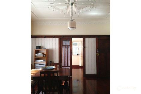 Property photo of 28 Faversham Street Woolloongabba QLD 4102