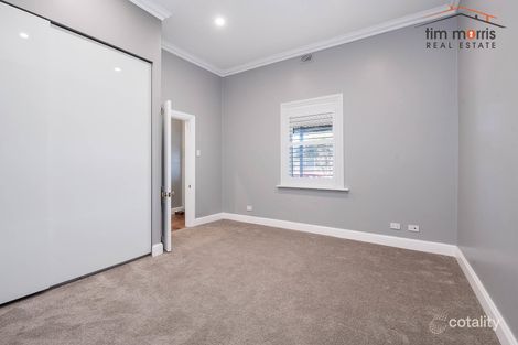 Property photo of 16 Young Street Exeter SA 5019