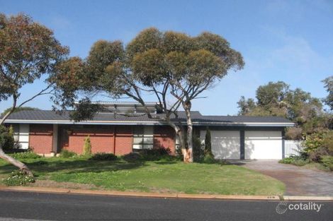 13 Kiama Ave, West Lakes Shore, SA 5020