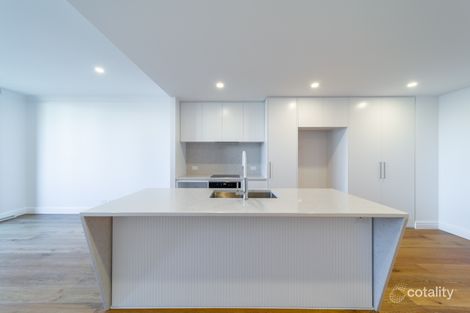 Property photo of 202/59 Constitution Avenue Campbell ACT 2612