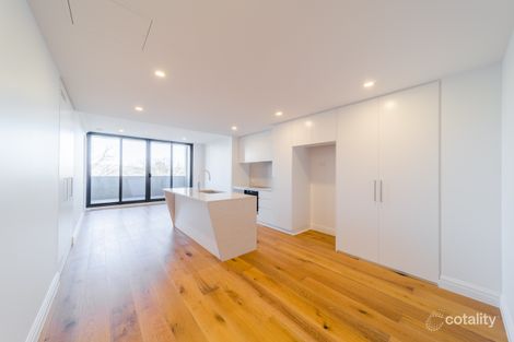 Property photo of 202/59 Constitution Avenue Campbell ACT 2612