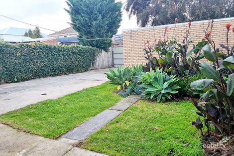 208 Melbourne Rd, Williamstown, VIC 3016