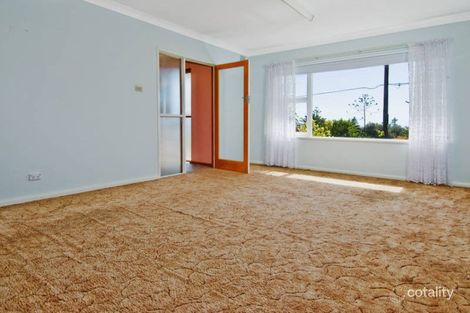 Property photo of 985 Pittwater Road Collaroy NSW 2097