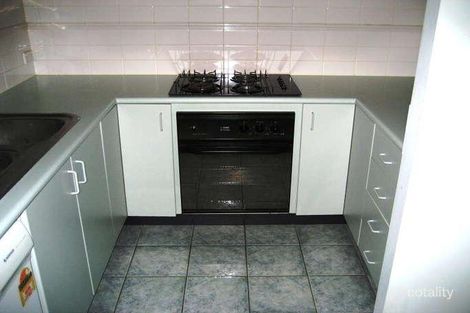 Property photo of 10C Perth Street Prahran VIC 3181