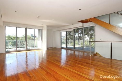 1/80 Hobsons Rd, Kensington, VIC 3031