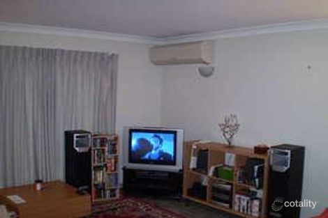 Property photo of 3/19 Fleming Road Herston QLD 4006