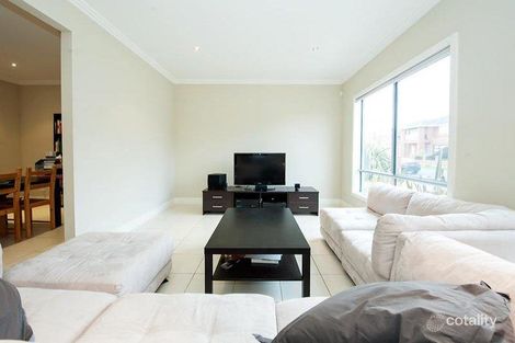 Property photo of 1/4 Ruby Way Braybrook VIC 3019