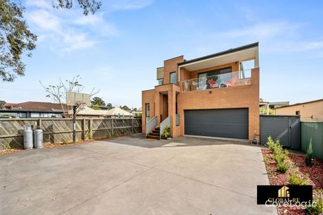 Property photo of 392 Henry Lawson Drive Milperra NSW 2214