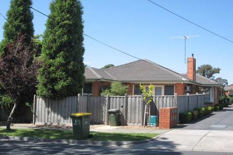 39 Lemon Gr, Nunawading, VIC 3131