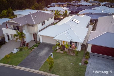 Property photo of 13 Hayman Street Springfield Lakes QLD 4300