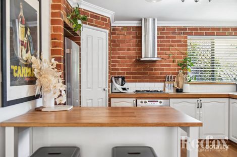 Property photo of 20 Hobart Street Bayswater WA 6053