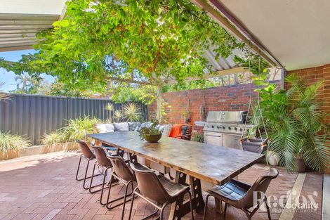 Property photo of 20 Hobart Street Bayswater WA 6053