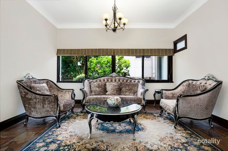 Property photo of 141 Wentworth Road Strathfield NSW 2135