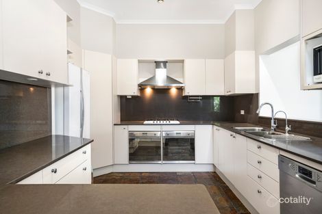 Property photo of 141 Wentworth Road Strathfield NSW 2135