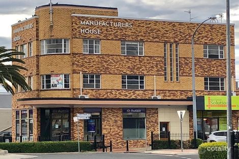 Property photo of 12A Bourke Street Tamworth NSW 2340