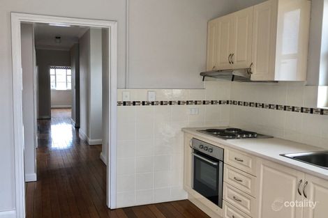 Property photo of 12A Bourke Street Tamworth NSW 2340
