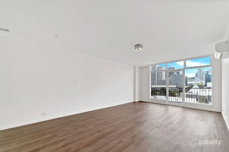 24/161-173 Sturt St, Southbank, VIC 3006