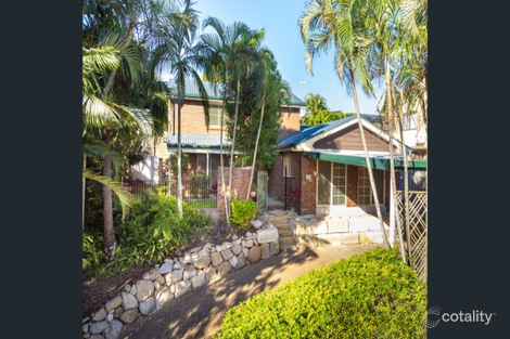 51 Mukine St, Jindalee, QLD 4074