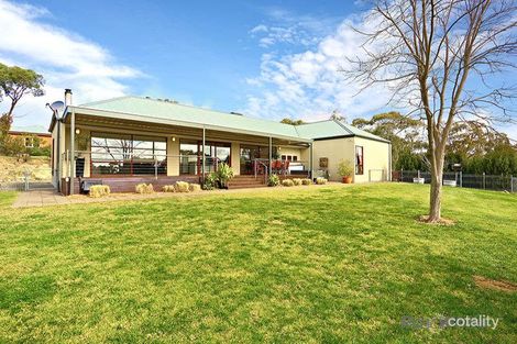 63 Warenda Rd, Clare, SA 5453
