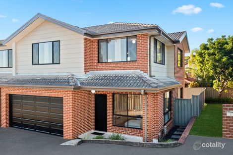 1/153 Cresthaven Ave, Bateau Bay, NSW 2261