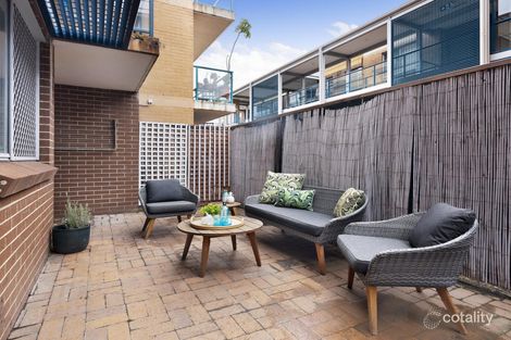 Property photo of 46/1-3 Delmar Parade Dee Why NSW 2099