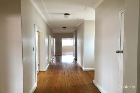 Property photo of 12A Bourke Street Tamworth NSW 2340