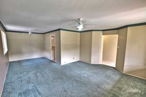 Property photo of 4 Lae Place Narellan Vale NSW 2567