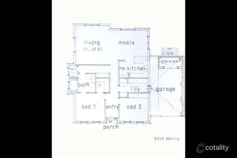 Property photo of 2 Todd Grove Somerville VIC 3912