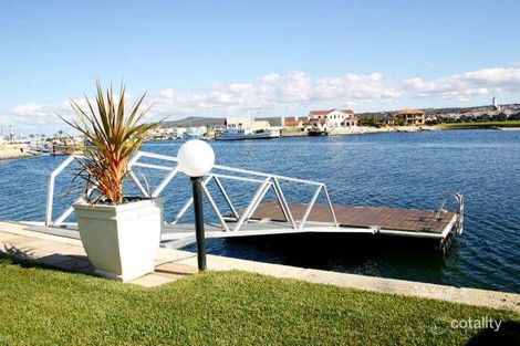 2/33 Monterey Dr, Port Lincoln, SA 5606