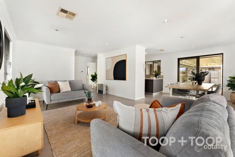 Property photo of 4 Avalon Road Marion SA 5043