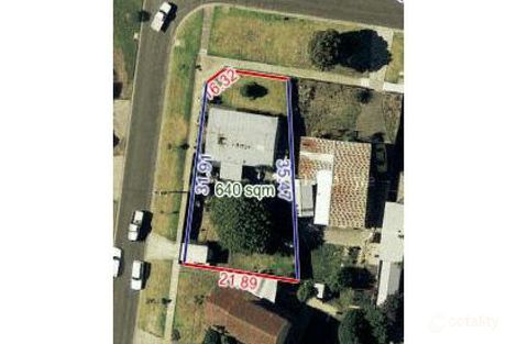 Property photo of 69 Memorial Avenue Epping VIC 3076