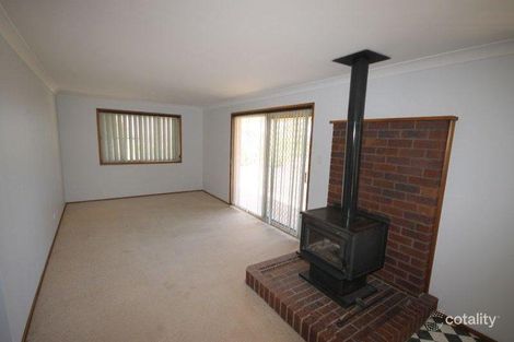 Property photo of 3 Pauline Court Meringandan West QLD 4352